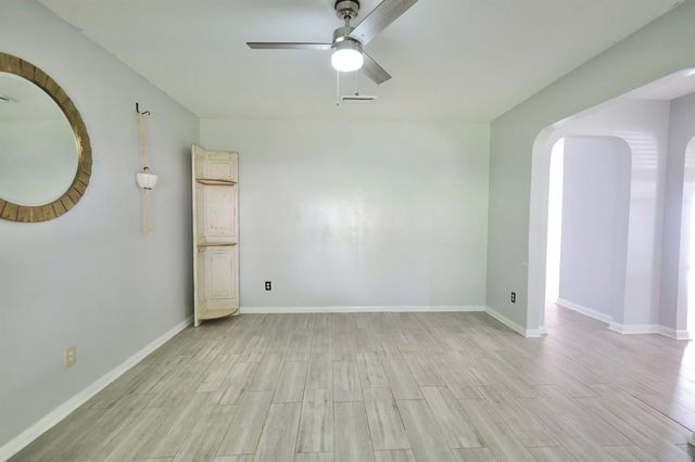 1005 Wilburn Street, League City, TX 77573