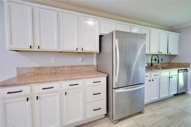 1005 Wilburn Street, League City, TX 77573