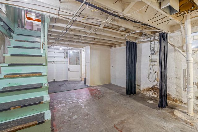 429 N 6TH Street, Council Bluffs, IA 51503