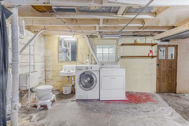 429 N 6TH Street, Council Bluffs, IA 51503