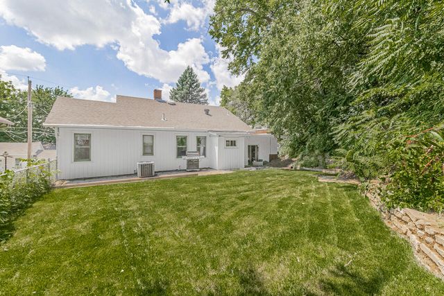 429 N 6TH Street, Council Bluffs, IA 51503