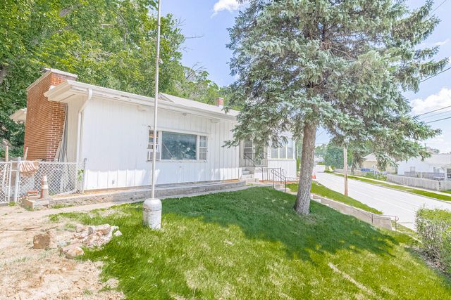 429 N 6TH Street, Council Bluffs, IA 51503