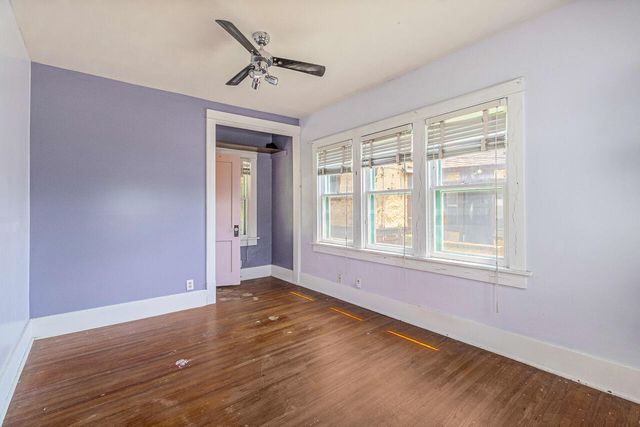 429 N 6TH Street, Council Bluffs, IA 51503