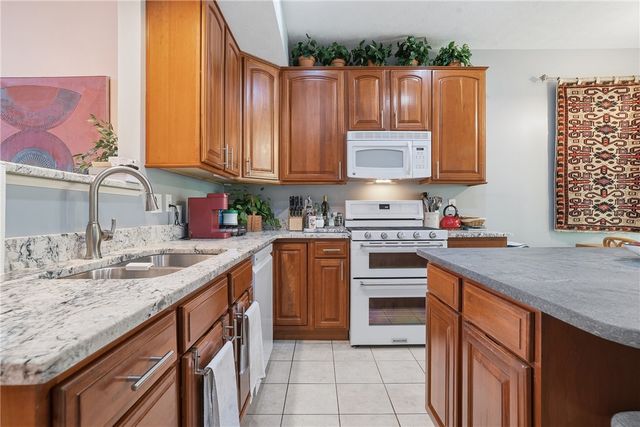 751 Marigold Ct, Collier Twp, PA 15017