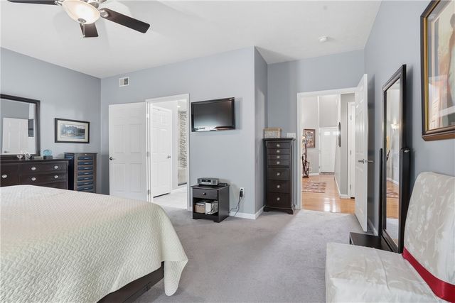 751 Marigold Ct, Collier Twp, PA 15017