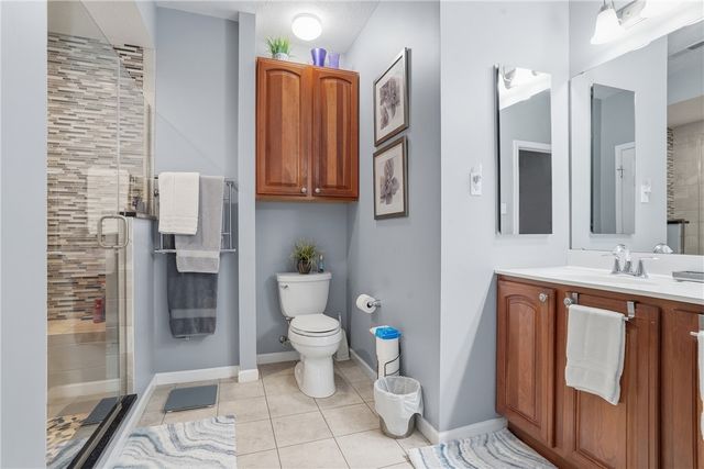 751 Marigold Ct, Collier Twp, PA 15017