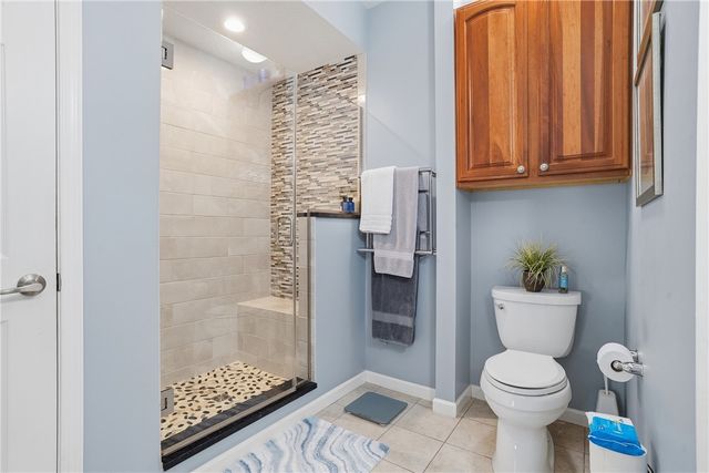 751 Marigold Ct, Collier Twp, PA 15017