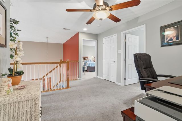 751 Marigold Ct, Collier Twp, PA 15017