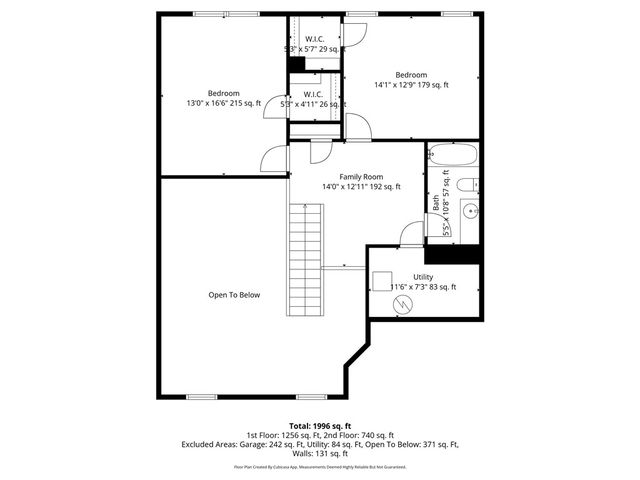 751 Marigold Ct, Collier Twp, PA 15017