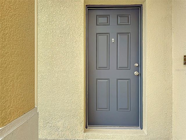 10927 VERAWOOD DRIVE, Riverview, FL 33579