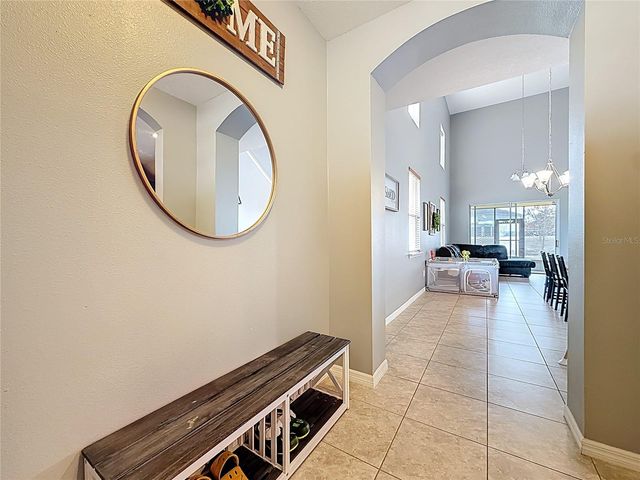 10927 VERAWOOD DRIVE, Riverview, FL 33579