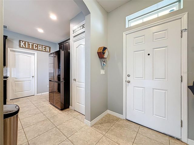 10927 VERAWOOD DRIVE, Riverview, FL 33579