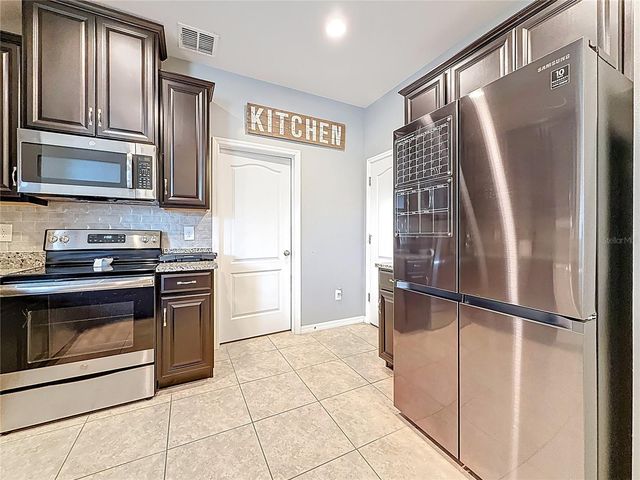 10927 VERAWOOD DRIVE, Riverview, FL 33579