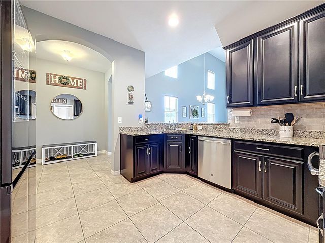 10927 VERAWOOD DRIVE, Riverview, FL 33579