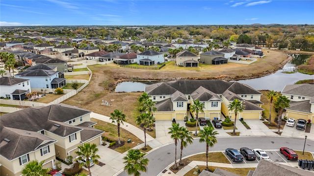 10927 VERAWOOD DRIVE, Riverview, FL 33579