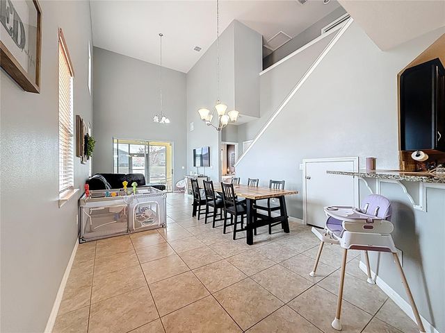 10927 VERAWOOD DRIVE, Riverview, FL 33579