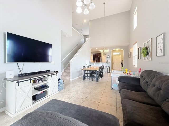 10927 VERAWOOD DRIVE, Riverview, FL 33579