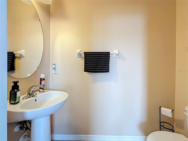 10927 VERAWOOD DRIVE, Riverview, FL 33579