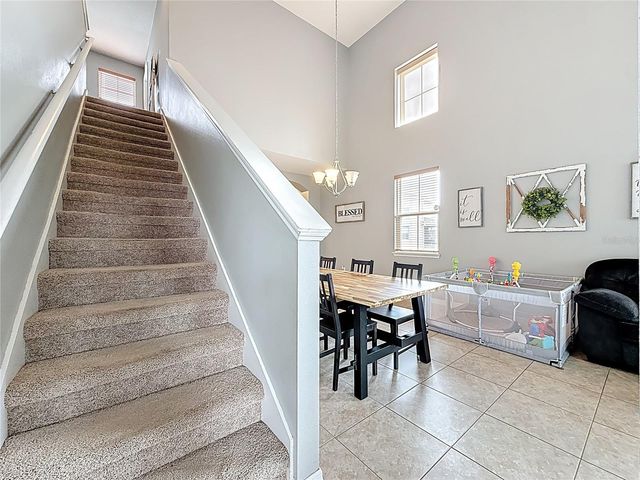 10927 VERAWOOD DRIVE, Riverview, FL 33579