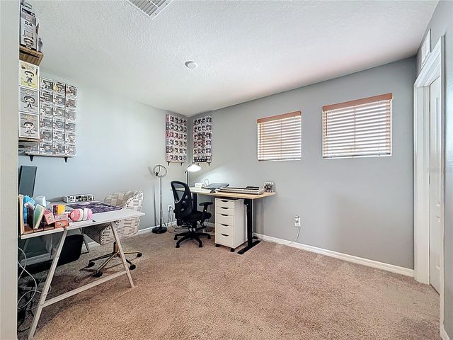 10927 VERAWOOD DRIVE, Riverview, FL 33579