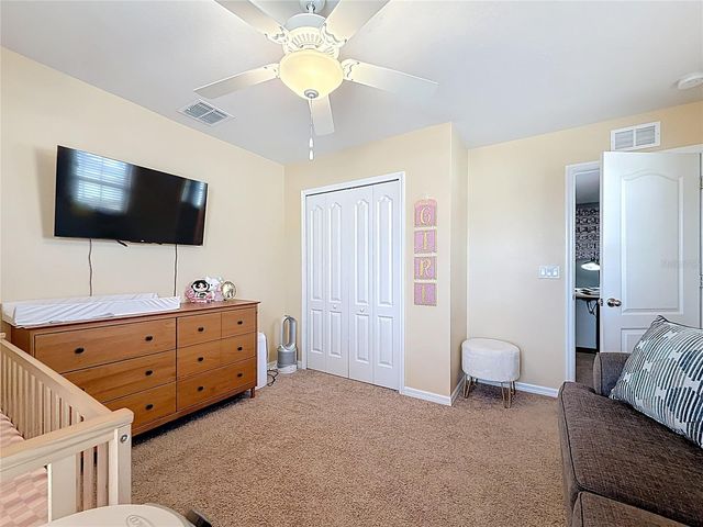 10927 VERAWOOD DRIVE, Riverview, FL 33579