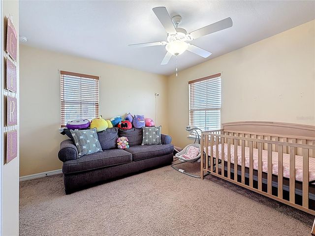 10927 VERAWOOD DRIVE, Riverview, FL 33579