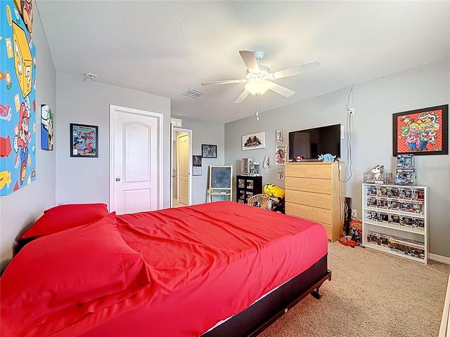 10927 VERAWOOD DRIVE, Riverview, FL 33579