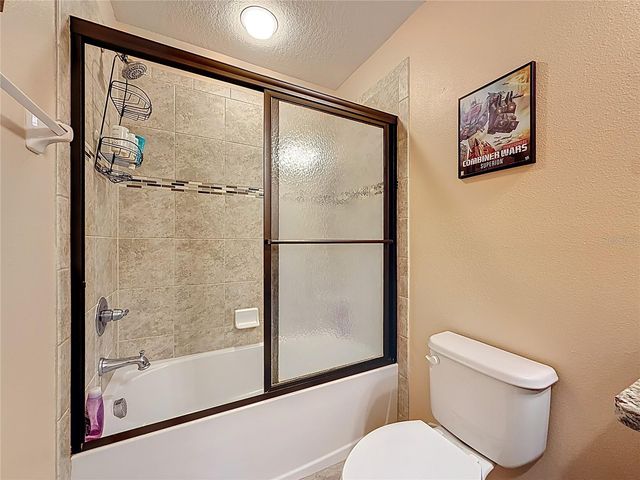 10927 VERAWOOD DRIVE, Riverview, FL 33579