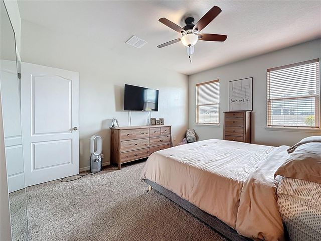 10927 VERAWOOD DRIVE, Riverview, FL 33579