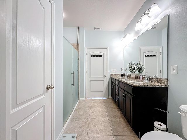 10927 VERAWOOD DRIVE, Riverview, FL 33579