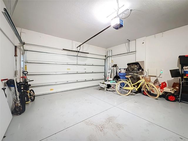 10927 VERAWOOD DRIVE, Riverview, FL 33579