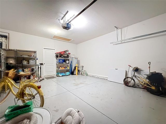 10927 VERAWOOD DRIVE, Riverview, FL 33579