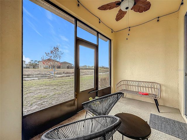 10927 VERAWOOD DRIVE, Riverview, FL 33579