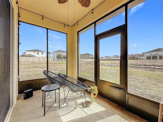 10927 VERAWOOD DRIVE, Riverview, FL 33579