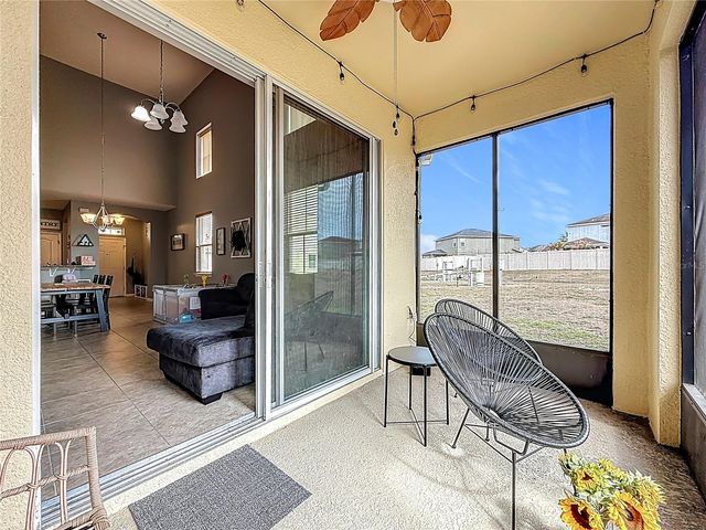 10927 VERAWOOD DRIVE, Riverview, FL 33579