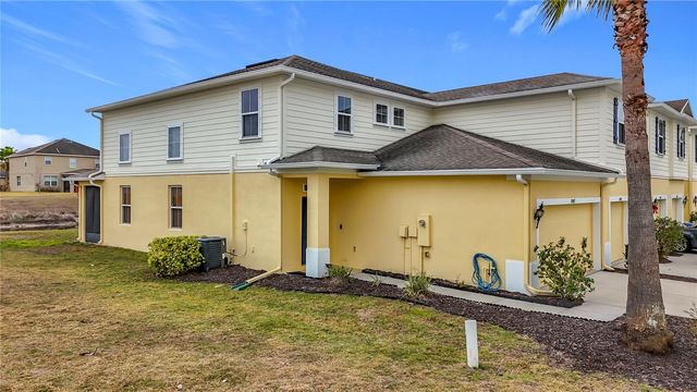 10927 VERAWOOD DRIVE, Riverview, FL 33579