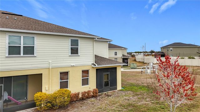 10927 VERAWOOD DRIVE, Riverview, FL 33579