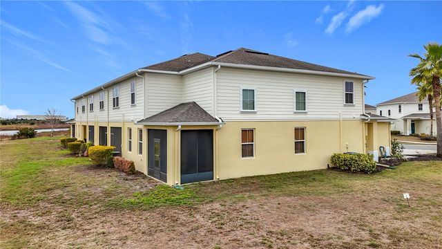 10927 VERAWOOD DRIVE, Riverview, FL 33579