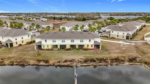 10927 VERAWOOD DRIVE, Riverview, FL 33579