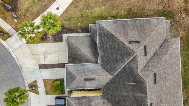 10927 VERAWOOD DRIVE, Riverview, FL 33579