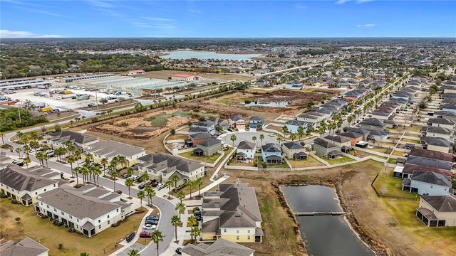 10927 VERAWOOD DRIVE, Riverview, FL 33579