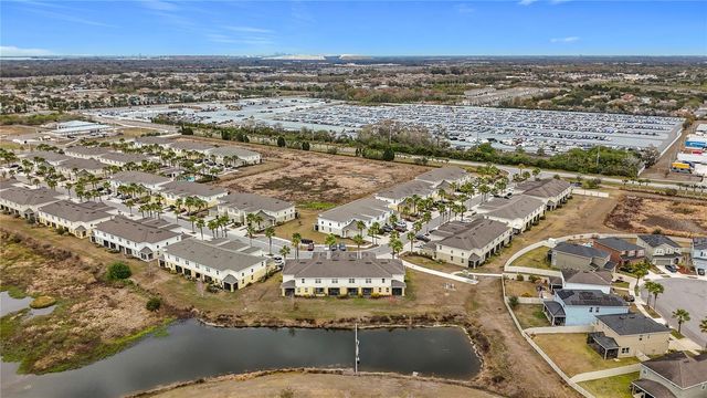 10927 VERAWOOD DRIVE, Riverview, FL 33579