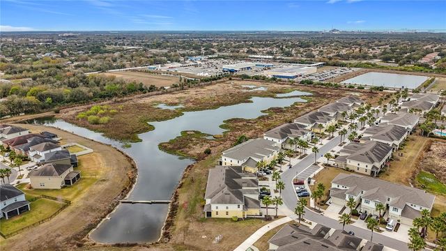 10927 VERAWOOD DRIVE, Riverview, FL 33579