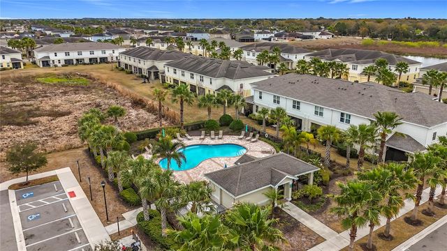 10927 VERAWOOD DRIVE, Riverview, FL 33579