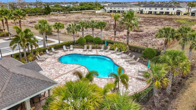 10927 VERAWOOD DRIVE, Riverview, FL 33579