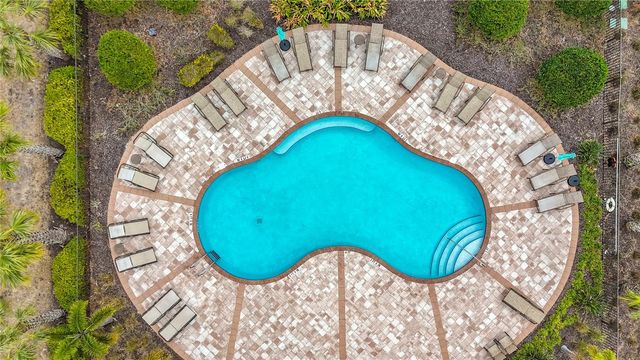 10927 VERAWOOD DRIVE, Riverview, FL 33579