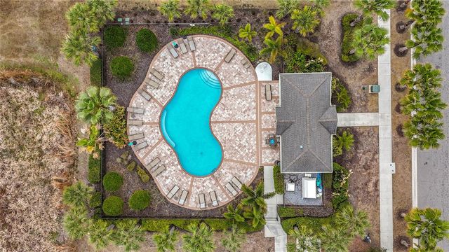 10927 VERAWOOD DRIVE, Riverview, FL 33579