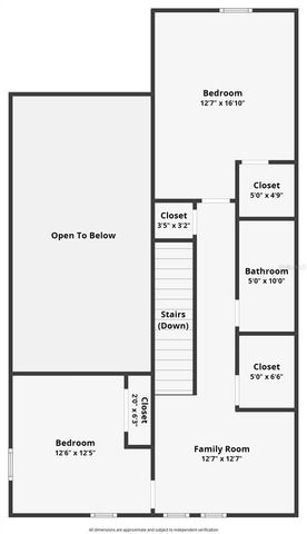 10927 VERAWOOD DRIVE, Riverview, FL 33579