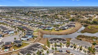 10927 VERAWOOD DRIVE, Riverview, FL 33579