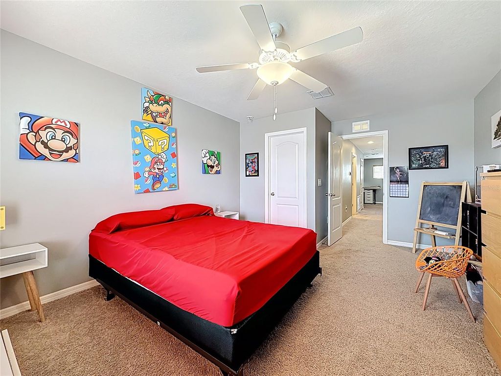 Image 39 of property listing at 10927 VERAWOOD DRIVE, Riverview, FL 33579